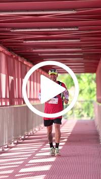 BIB:  <button type="button" onclick="openModal(27577176)" class="btn btn-primary btn-sm float-right" data-toggle="modal" data-target=".modal-high-quality">
                <i class="fa fa-download"></i> Download
                </button>